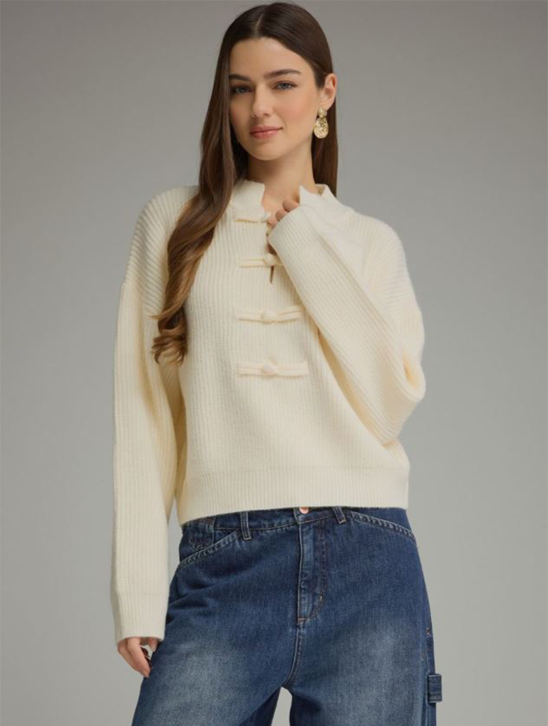 T33855-CRM_ENTRO-1