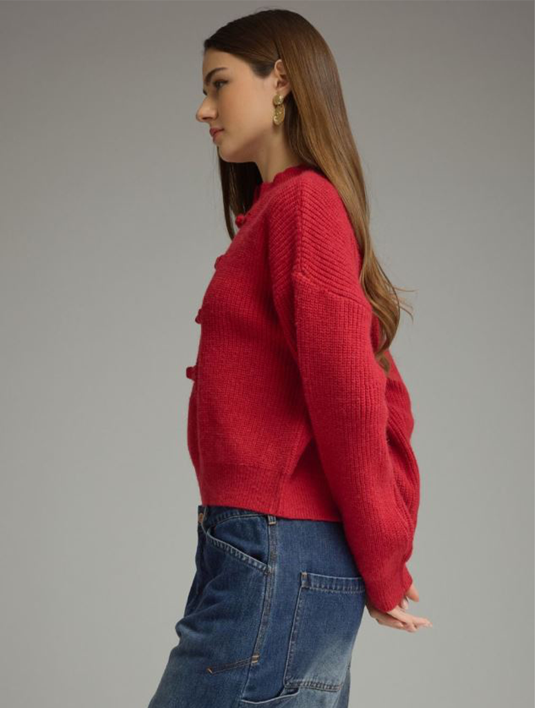 T33855-RED_ENTRO-2