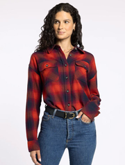 T4017MKTTS-RD224_THREADANDSUPPLY-1