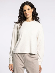 T4992PVTS-BR019_THREADANDSUPPLY-1