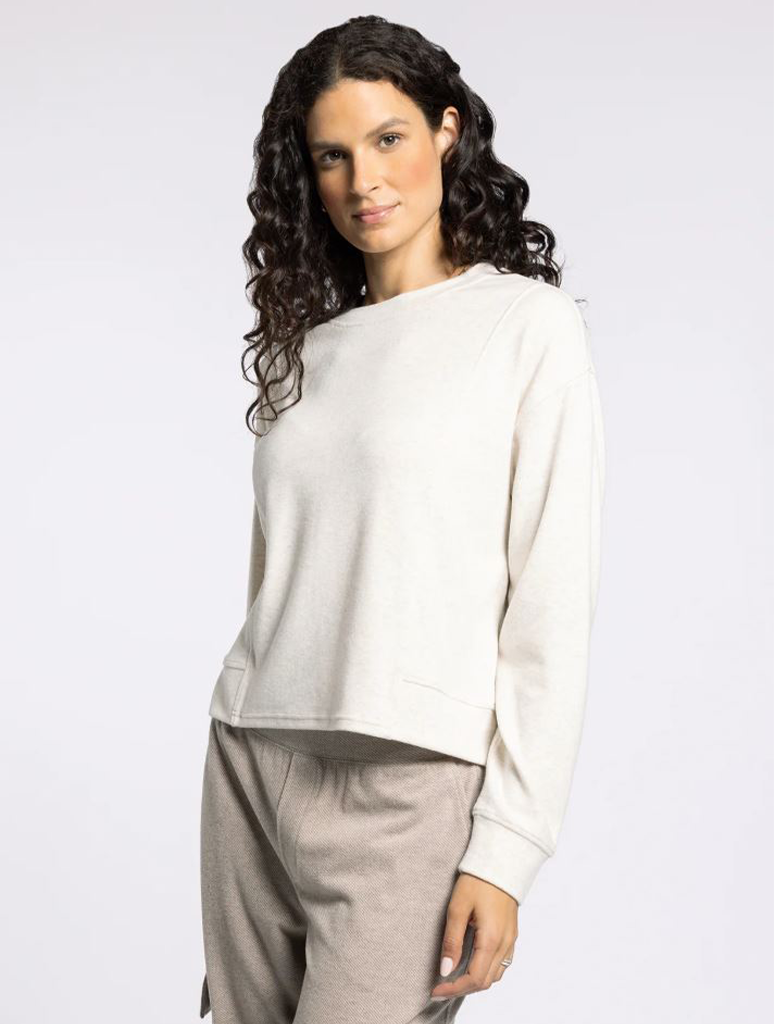 T4992PVTS-BR019_THREADANDSUPPLY-2