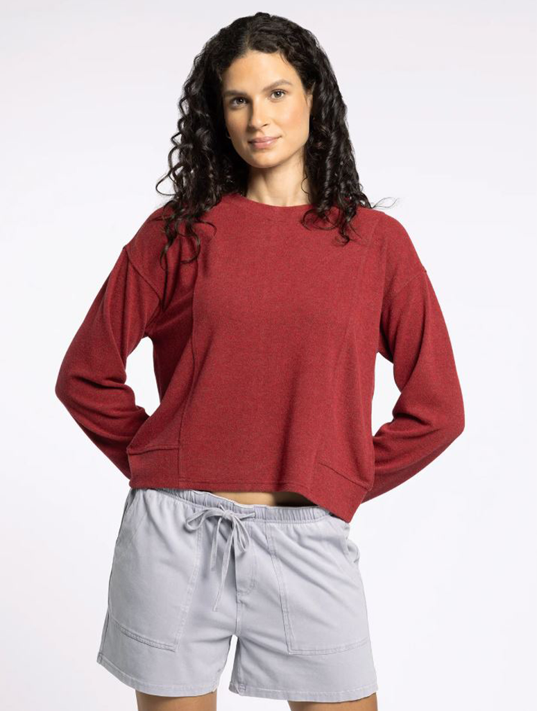 T4992PVTS-RD226_THREADANDSUPPLE-1