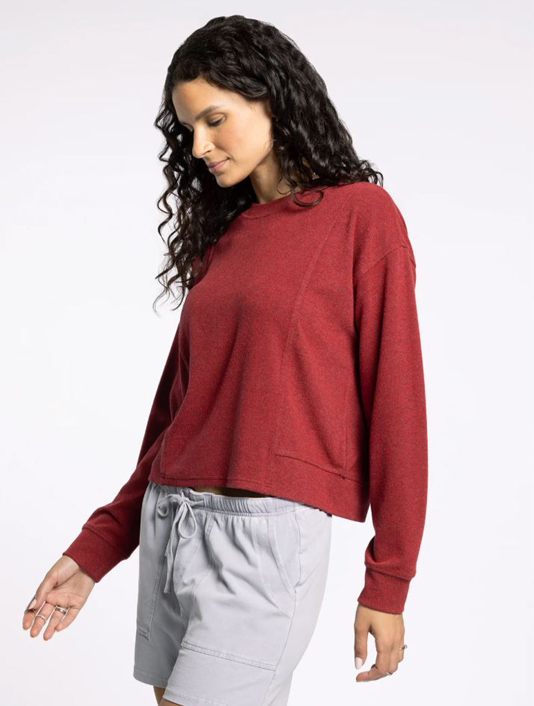 T4992PVTS-RD226_THREADANDSUPPLE-2