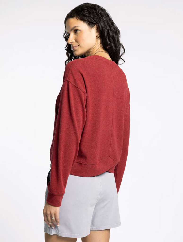 T4992PVTS-RD226_THREADANDSUPPLE-3