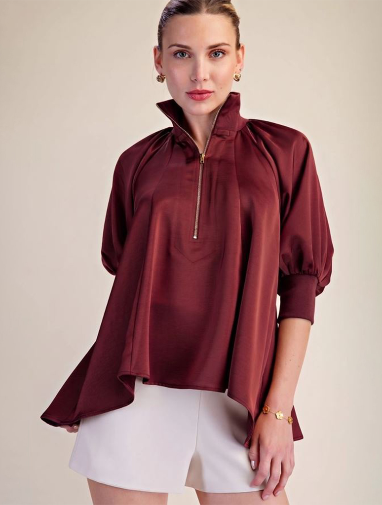 T8222-BURG_GLAMAPPAREL-1