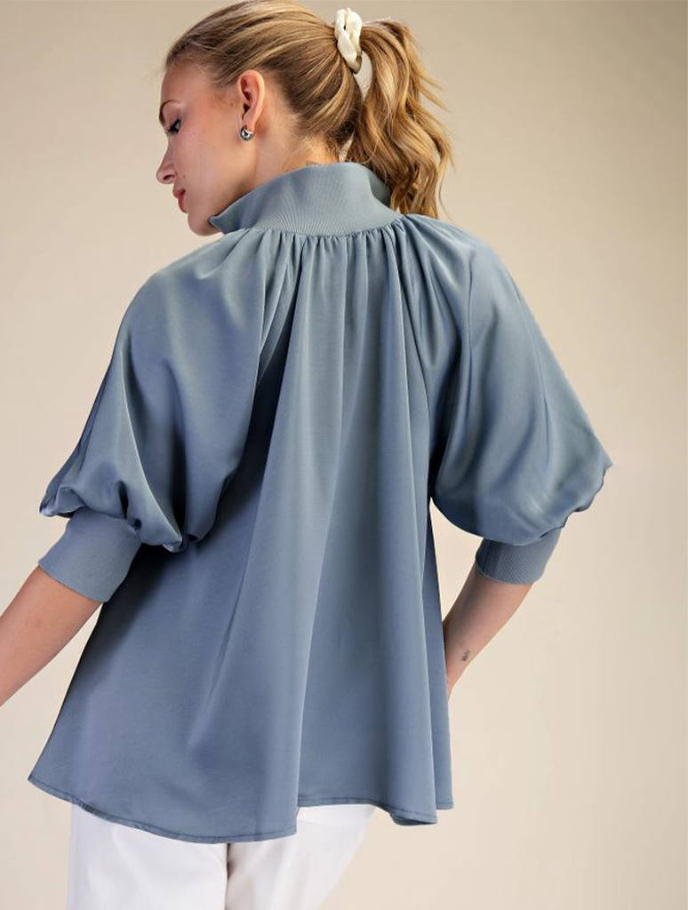 T8222-SLATE_GLAMAPPAREL-2
