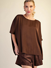 T8575-BRN_GLAMAPPAREL-1