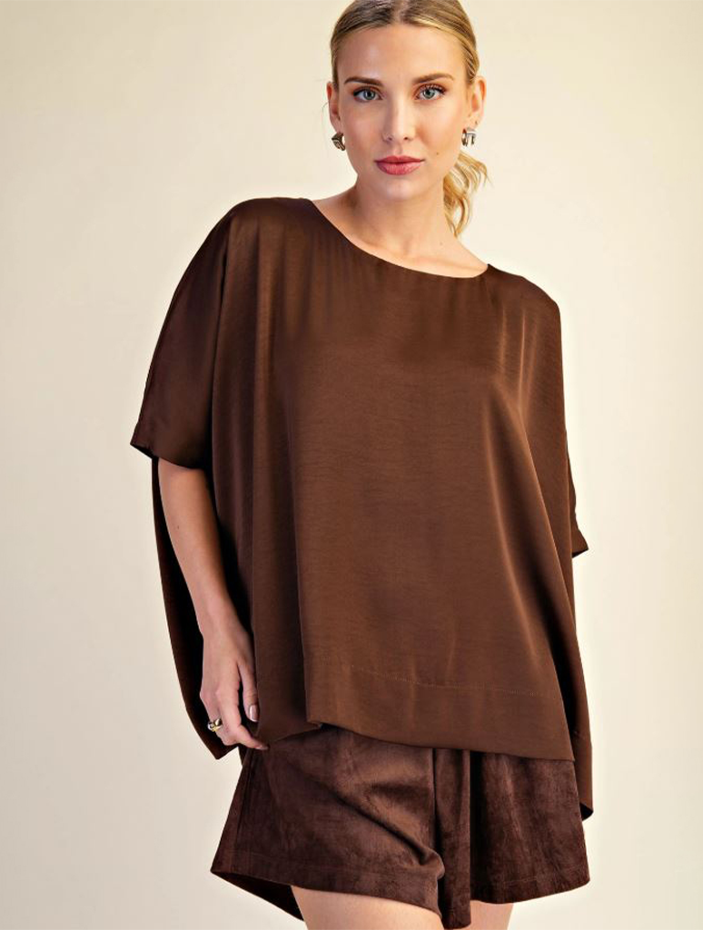 T8575-BRN_GLAMAPPAREL-1