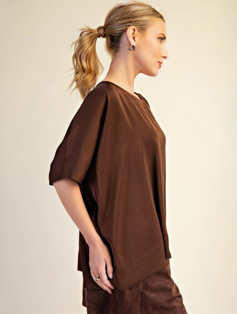T8575-BRN_GLAMAPPAREL-2