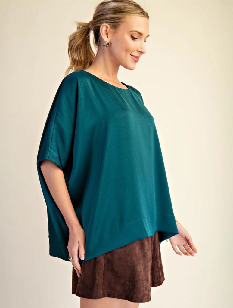 T8575-HGRN_GLAMAPPAREL-2