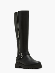 TALY02SD017_BLONDO-1