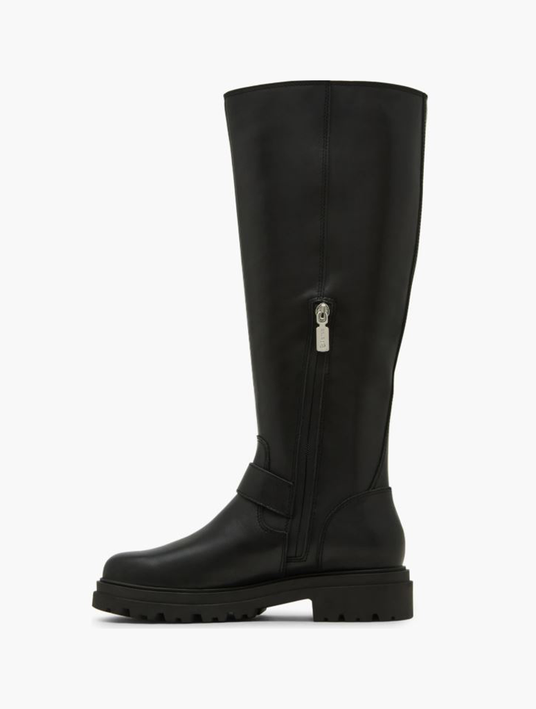 TALY02SD017_BLONDO-3