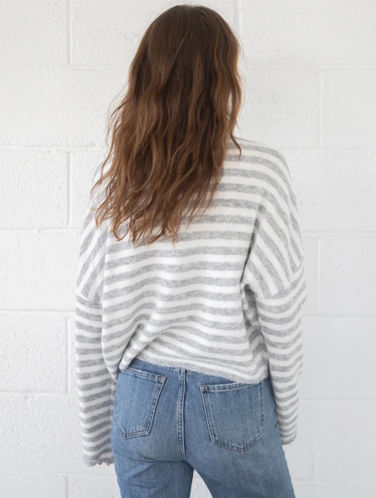 TBW1223-IVORY-HGREY_THINGSBETWEEN-3