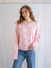 TBW13321-PNKRD_THINGSBETWEEN-1