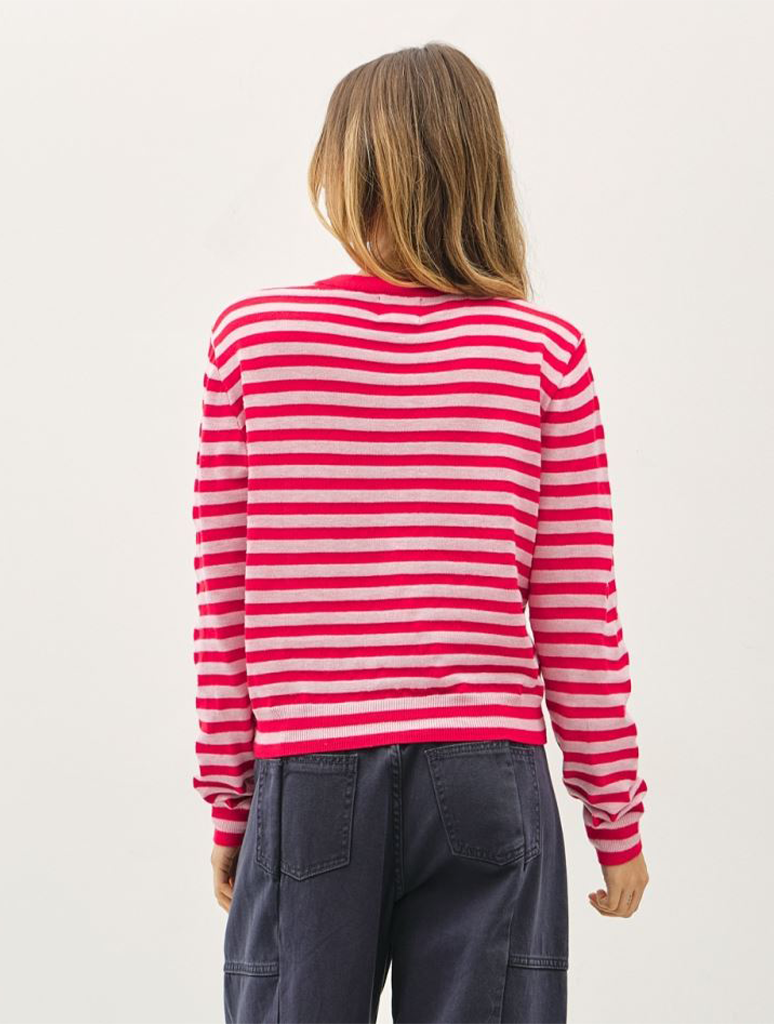 TBW14514-RED_THINGSBETWEEN-2