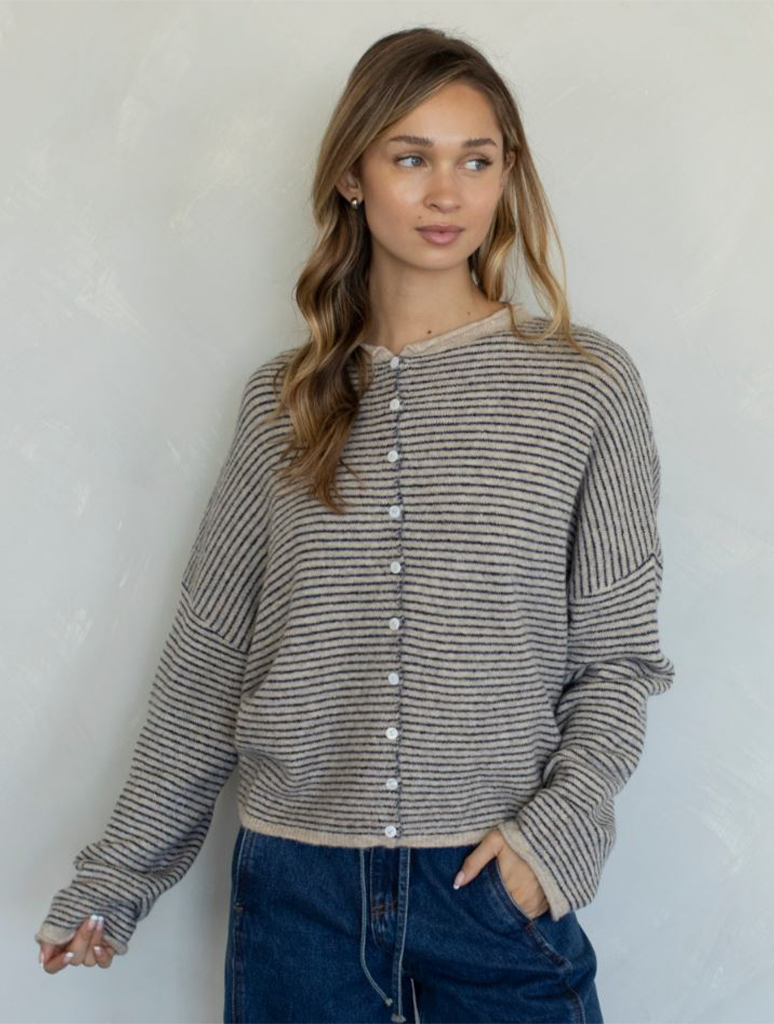 TBW14551-NAT_THINGSBETWEEN-1