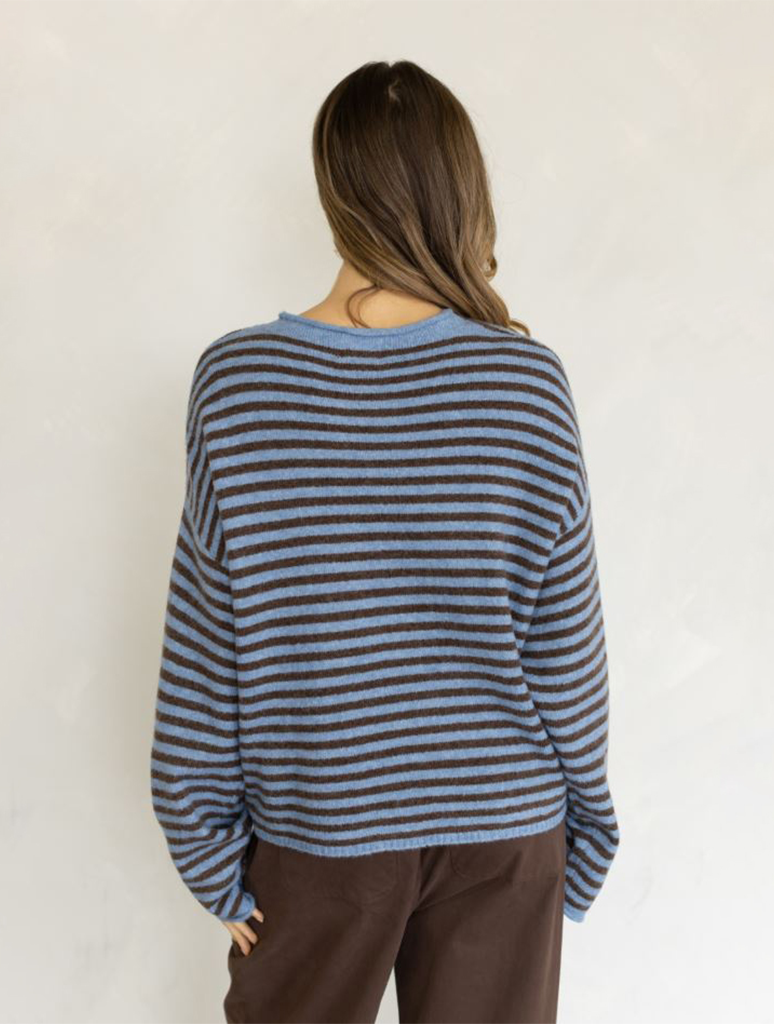 TBW14995-BLUEBRN_THINGSBETWEEN-3