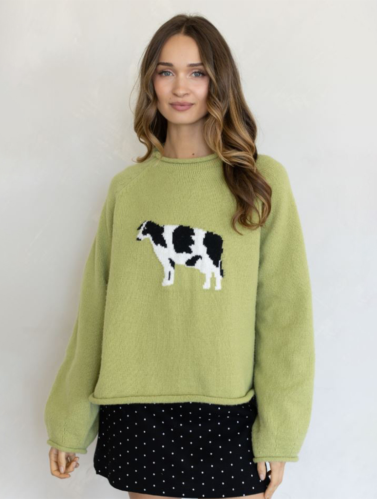 TBW15015-OLV_THINGSBETWEEN-1
