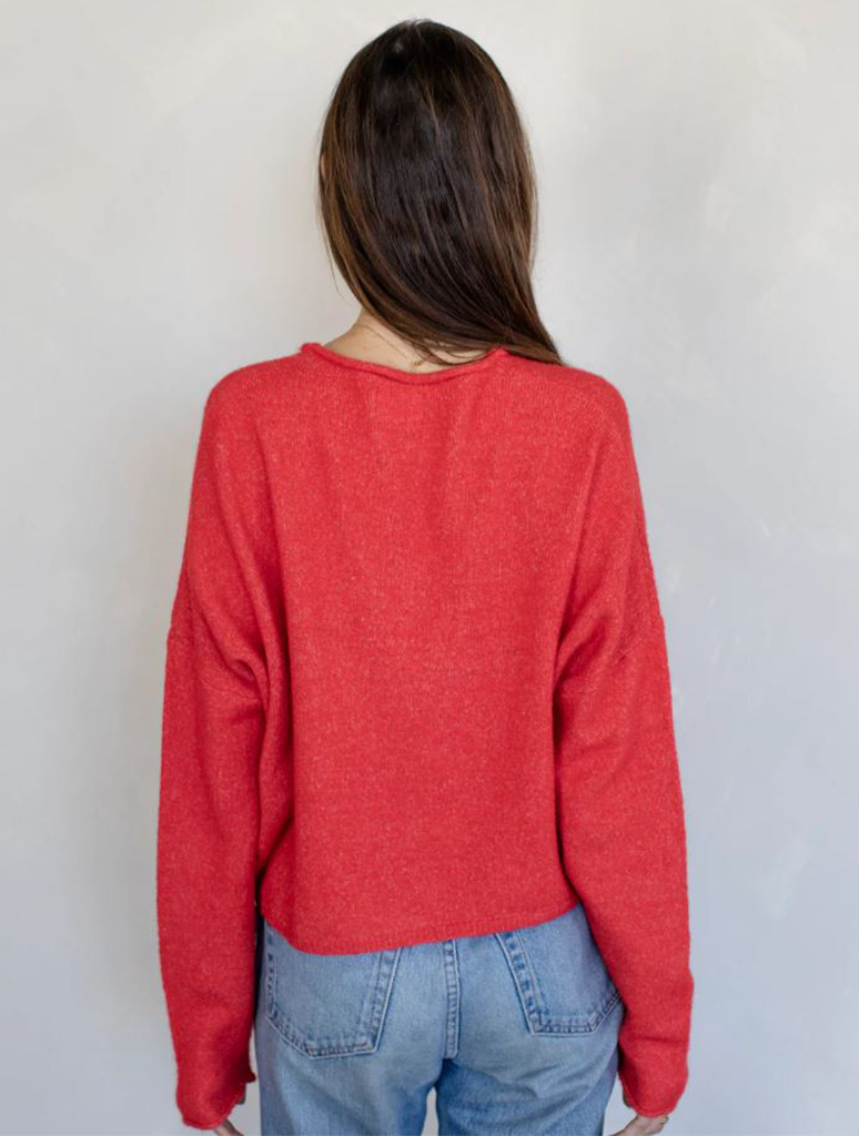 TBW237-RED_THINGSBETWEEN-3