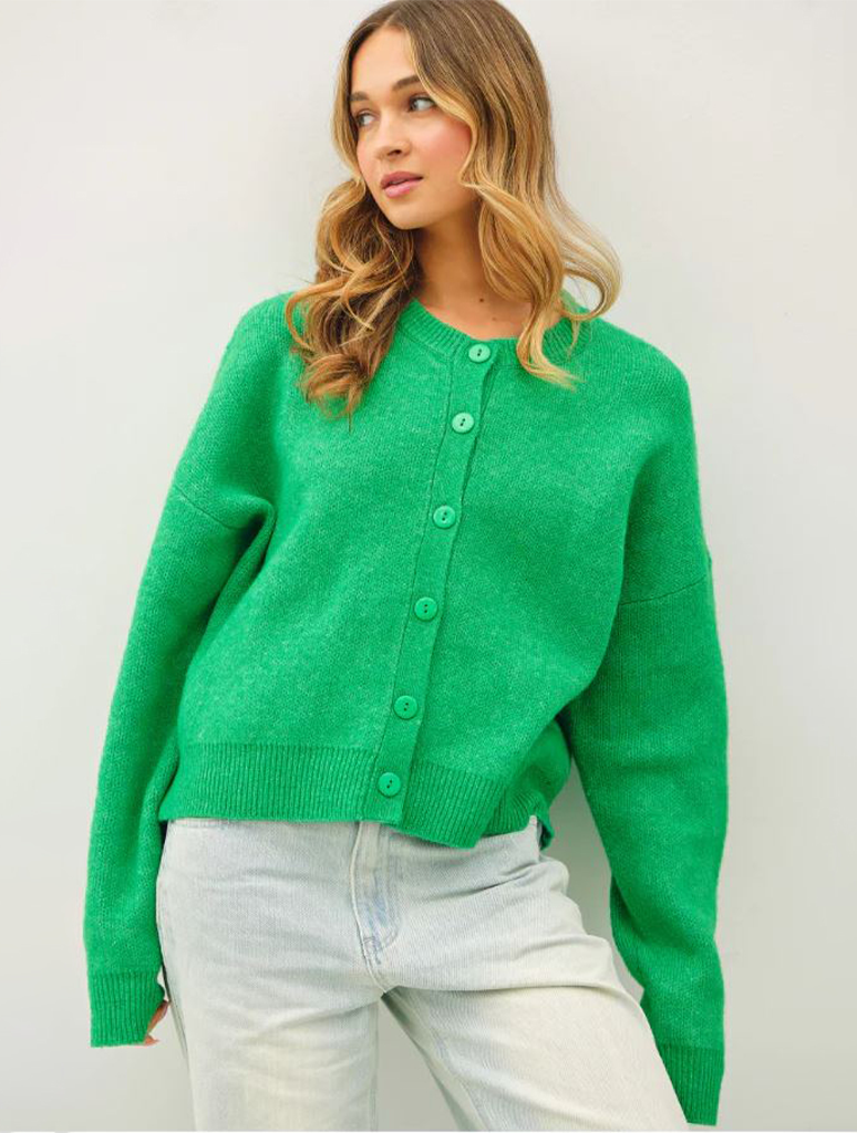 TBW285-KGREEN_THINGSBETWEEN-1