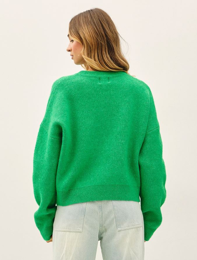 TBW285-KGREEN_THINGSBETWEEN-2