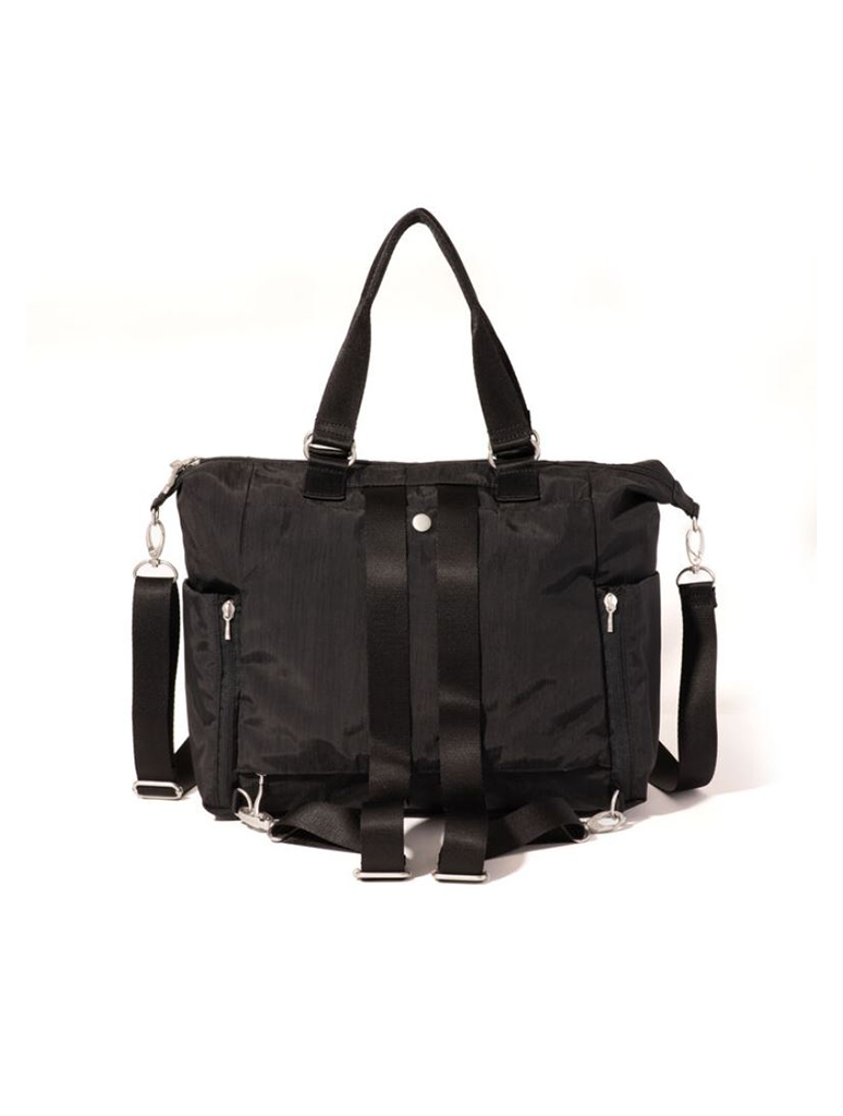 TCB953B0001_BAGGALLINI-3