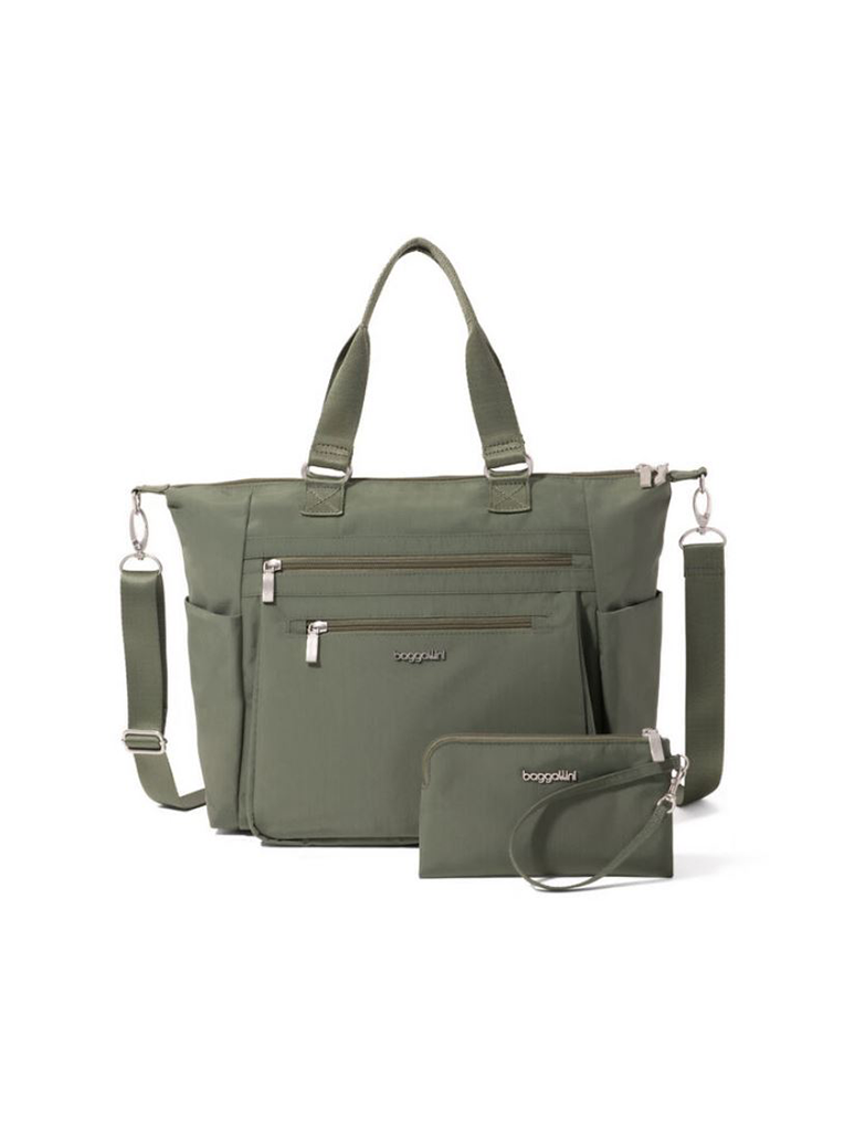 TCB953B1115_BAGGALLINI-1