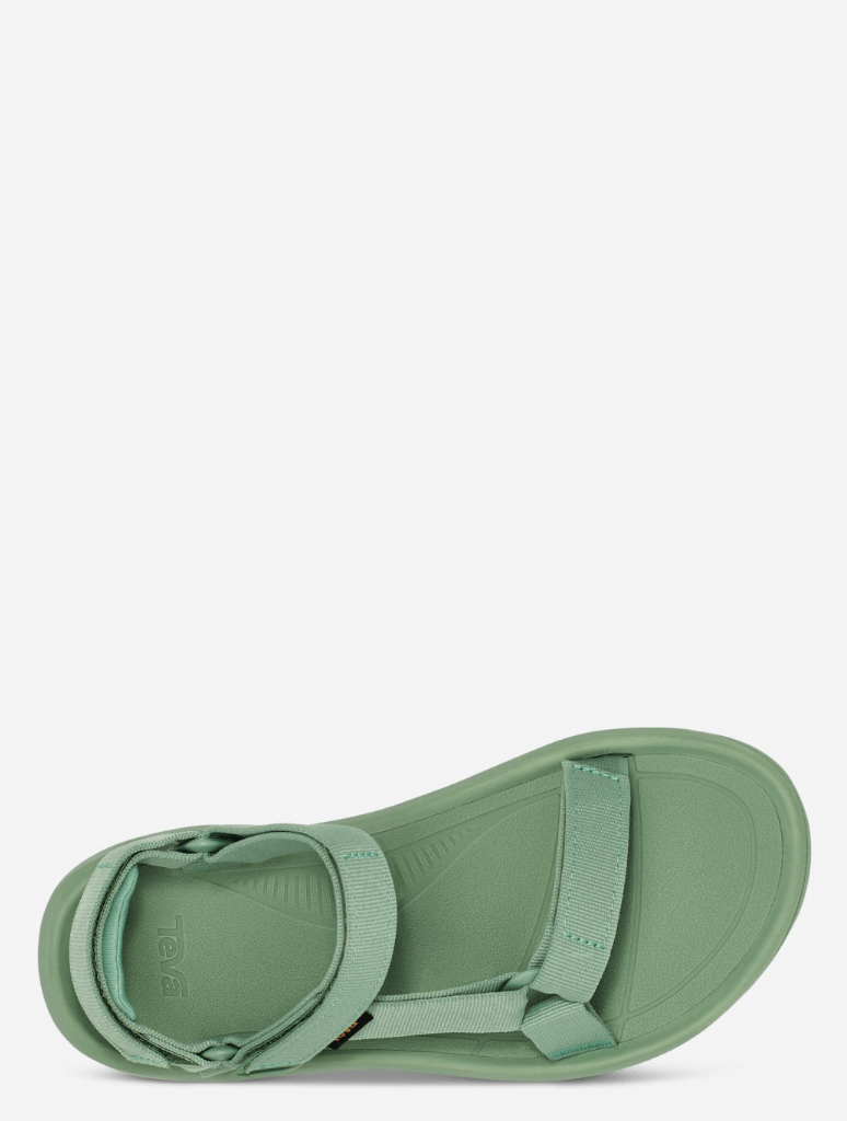 TEVA_1019235-BASL_HURRICAINE_XLT2_SANDAL_BASIL_3