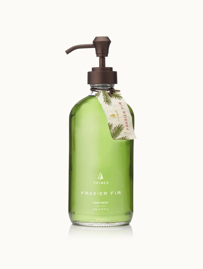 TH03515203520-THYMES-1