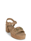 Jeffrey Campbell Timeless Sandal