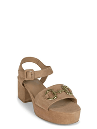 Jeffrey Campbell Timeless Sandal