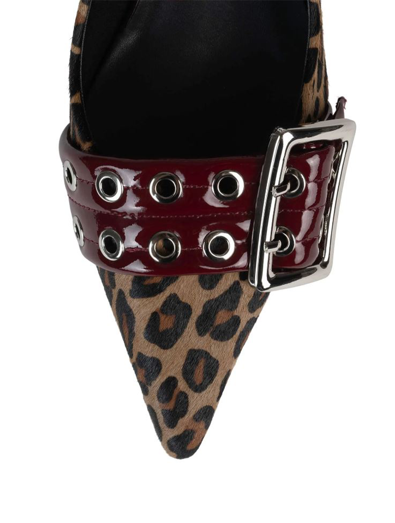 TIMELY-F-CHEETAH-RED_JEFFREYCAMPBELL-4