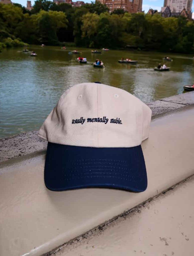 TOTMENTSTB-NAVYNAT_THEHAPPIEST-1