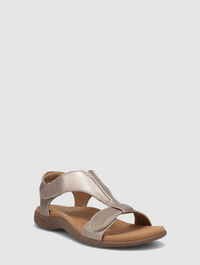 Täos The Show Sandal