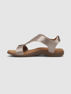 Täos The Show Sandal