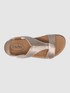 Täos The Show Sandal