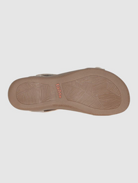 Täos The Show Sandal