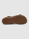 Täos The Show Sandal