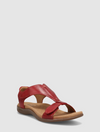Täos The Show Sandal