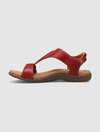 Täos The Show Sandal