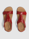 Täos The Show Sandal