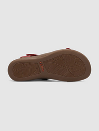 Täos The Show Sandal