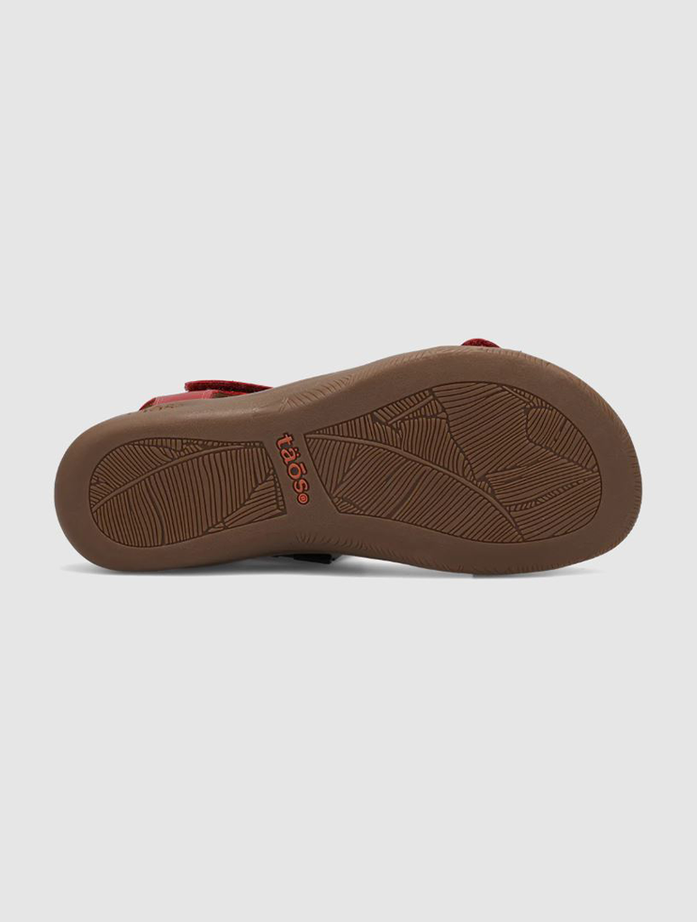 Täos The Show Sandal