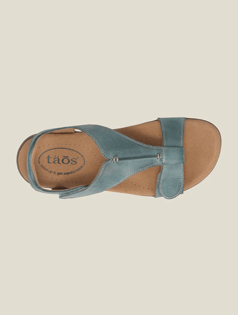 TSH-14039-TEAL_TAOS-3