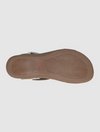 Täos The Show Sandal