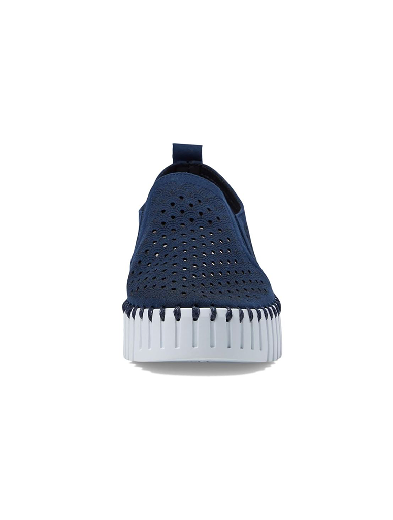 TULIP141WOM-660_ILSEJACOBSEN-3