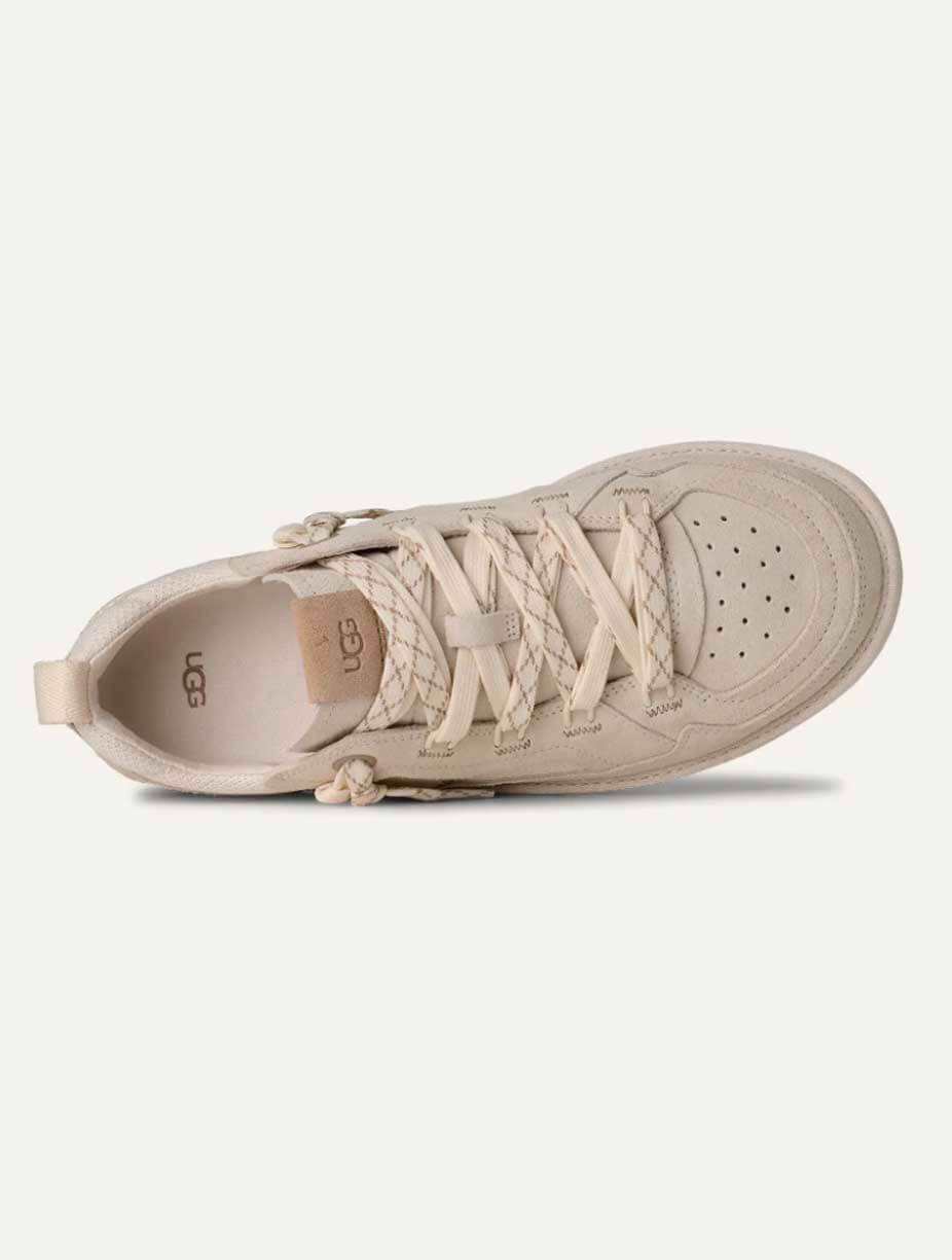 UGG Minimel Sneaker
