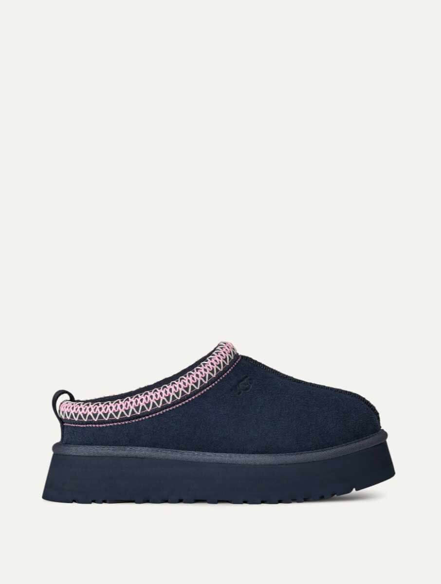 UGG Tazz II Slipper
