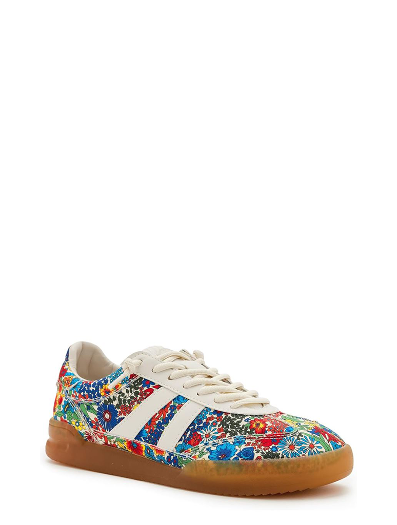 Steve Madden Verdict Sneaker