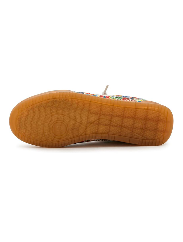 Steve Madden Verdict Sneaker